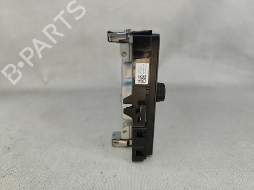 Display monitor VW T-ROC (A11, D11) 1.0 TSI | BP35738991C48 - Image 3
