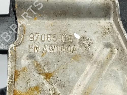 Valve cover FORD KUGA II (DM2) 2.0 TDCi 4x4 | BP34379237M124 - Image 7