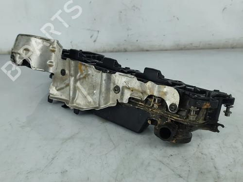 Valve cover FORD KUGA II (DM2) 2.0 TDCi 4x4 | BP34379237M124 - Image 2