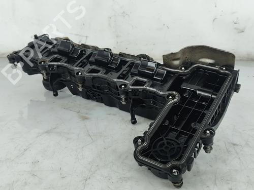 Valve cover FORD KUGA II (DM2) 2.0 TDCi 4x4 | BP34379237M124 - Image 5
