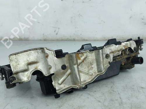 Valve cover FORD KUGA II (DM2) 2.0 TDCi 4x4 | BP34379237M124 - Image 3