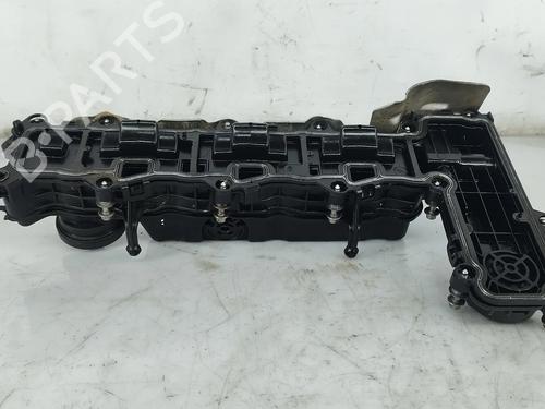 Valve cover FORD KUGA II (DM2) 2.0 TDCi 4x4 | BP34379237M124 - Image 4