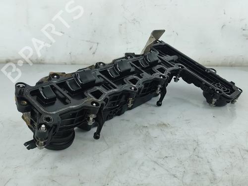 Valve cover FORD KUGA II (DM2) 2.0 TDCi 4x4 | BP34379237M124 - Image 6