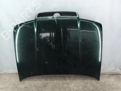 Used Hood Hood 35753903 35753903