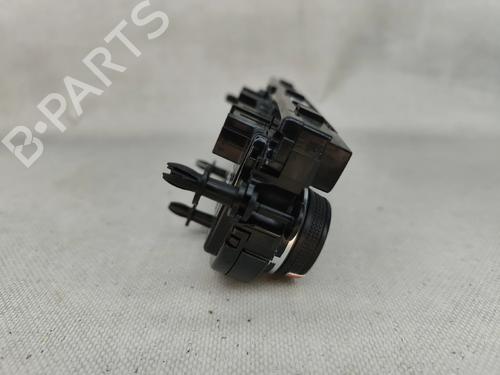 Climate control VW T-ROC (A11, D11) 1.0 TSI | BP35738992I5 - Image 3