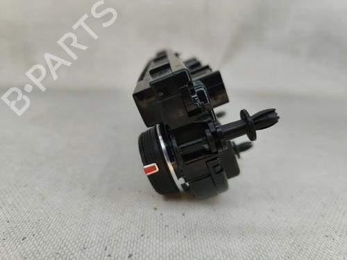 Climate control VW T-ROC (A11, D11) 1.0 TSI | BP35738992I5 - Image 4