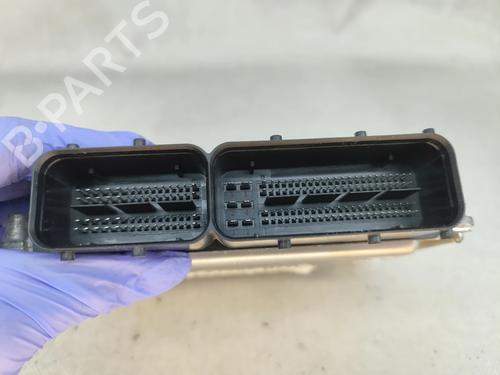 Engine control unit (ECU) VW T-ROC (A11, D11) 1.0 TSI | BP35738993M57  - Image 6