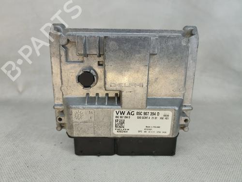 BP35738993M57 main image