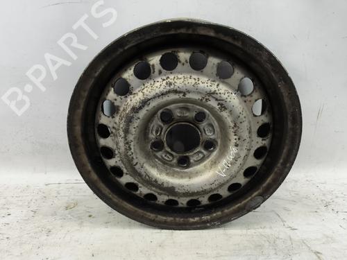 rim-ford-transit-connect-p65_-p70_-p80_-2002-35755886 main image