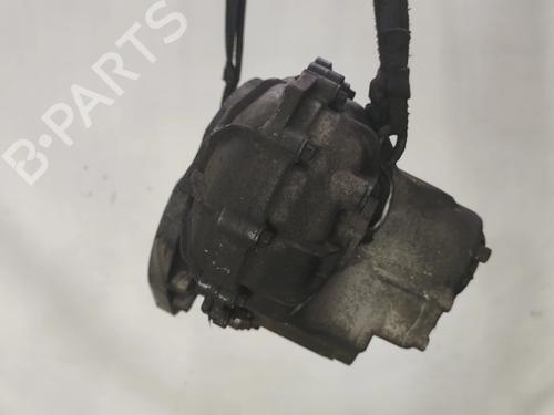 Gearbox SMART ROADSTER (452) 0.7 (452.434) | BP35739237M3 - Image 3