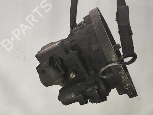 Gearbox SMART ROADSTER (452) 0.7 (452.434) | BP35739237M3 - Image 4