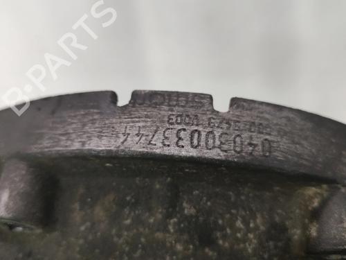 Gearbox SMART ROADSTER (452) 0.7 (452.434) | BP35739237M3 - Image 6
