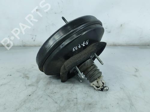 Servo brake CITROËN DS3 (SA_) 1.6 HDi 110 | BP34217780M42 - Image 5
