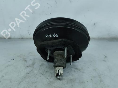 Servo brake CITROËN DS3 (SA_) 1.6 HDi 110 | BP34217780M42 - Image 4