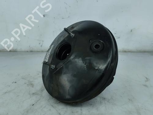 Servo brake CITROËN DS3 (SA_) 1.6 HDi 110 | BP34217780M42 - Image 3