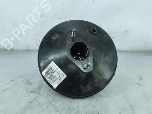 Used Servo brake Servo brake 34217780 34217780