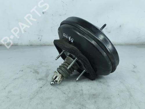 Servo brake CITROËN DS3 (SA_) 1.6 HDi 110 | BP34217780M42 - Image 6