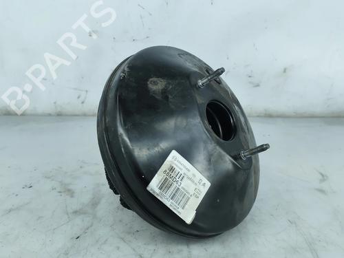 Servo brake CITROËN DS3 (SA_) 1.6 HDi 110 | BP34217780M42 - Image 2