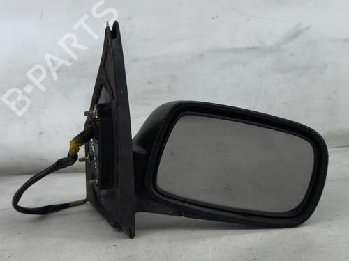 right-mirror-toyota-yaris-_p1_-1999-2000-2001-2002-2003-2004-2005-35738914 main image
