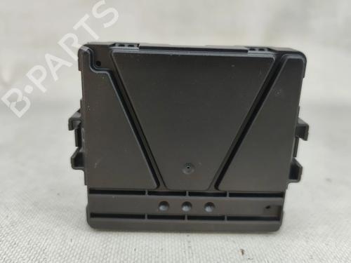 Electronic module VW T-ROC (A11, D11) 1.0 TSI | BP35738995M83 - Image 2