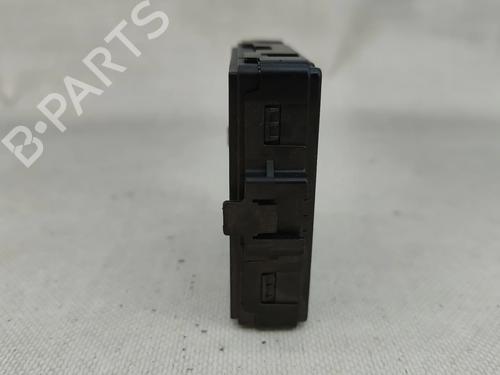 Electronic module VW T-ROC (A11, D11) 1.0 TSI | BP35738995M83 - Image 4