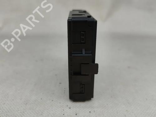 Electronic module VW T-ROC (A11, D11) 1.0 TSI | BP35738995M83 - Image 3