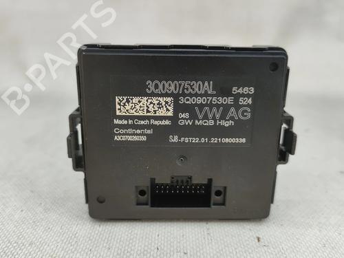 BP35738995M83 main image