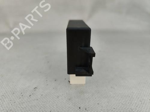 Electronic module VW T-ROC (A11, D11) 1.0 TSI | BP35738996M83 - Image 4