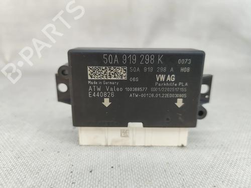 BP35738996M83 main image