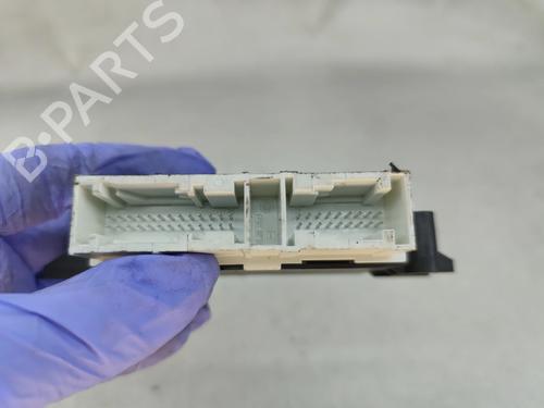 Electronic module VW T-ROC (A11, D11) 1.0 TSI | BP35738996M83 - Image 6