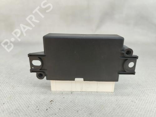 Electronic module VW T-ROC (A11, D11) 1.0 TSI | BP35738996M83 - Image 2
