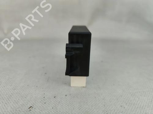 Electronic module VW T-ROC (A11, D11) 1.0 TSI | BP35738996M83 - Image 3