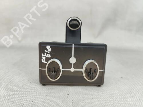 Electronic module VW T-ROC (A11, D11) 1.0 TSI | BP35738998M83 - Image 2
