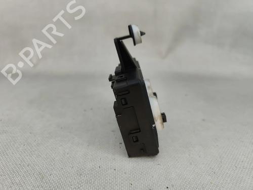 Electronic module VW T-ROC (A11, D11) 1.0 TSI | BP35738998M83 - Image 4