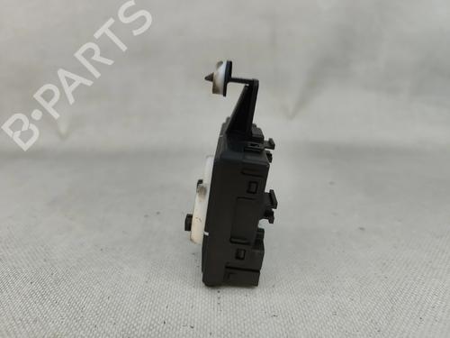 Electronic module VW T-ROC (A11, D11) 1.0 TSI | BP35738998M83 - Image 3