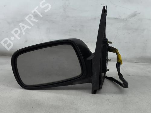 left-mirror-toyota-yaris-_p1_-1999-2000-2001-2002-2003-2004-2005-35738915 main image