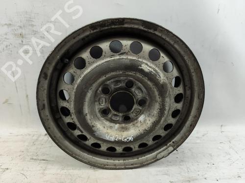 rim-ford-transit-connect-p65_-p70_-p80_-2002-35755889 main image
