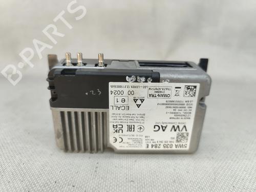 BP35738999M83 main image