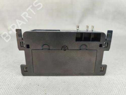Electronic module VW T-ROC (A11, D11) 1.0 TSI | BP35738999M83 - Image 2