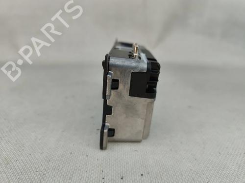Electronic module VW T-ROC (A11, D11) 1.0 TSI | BP35738999M83 - Image 3