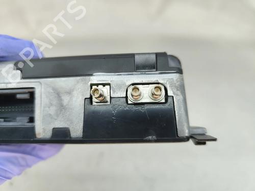 Electronic module VW T-ROC (A11, D11) 1.0 TSI | BP35738999M83 - Image 7