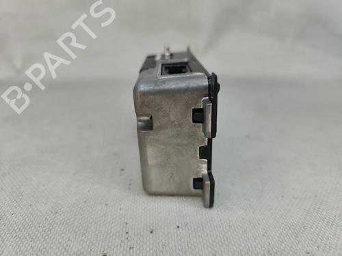 Electronic module VW T-ROC (A11, D11) 1.0 TSI | BP35738999M83 - Image 4