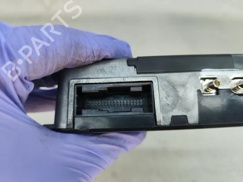 Electronic module VW T-ROC (A11, D11) 1.0 TSI | BP35738999M83 - Image 6