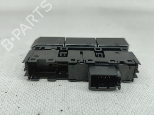 Switch VW T-ROC (A11, D11) 1.0 TSI | BP35739000I30 - Image 2