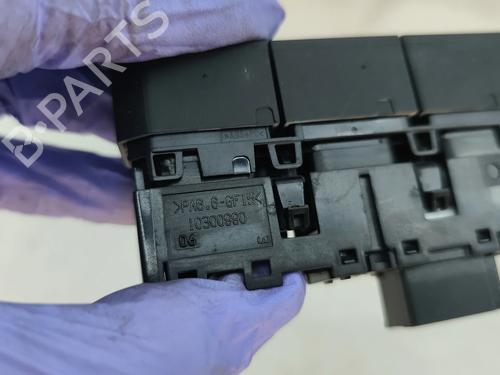 Switch VW T-ROC (A11, D11) 1.0 TSI | BP35739000I30 - Image 5