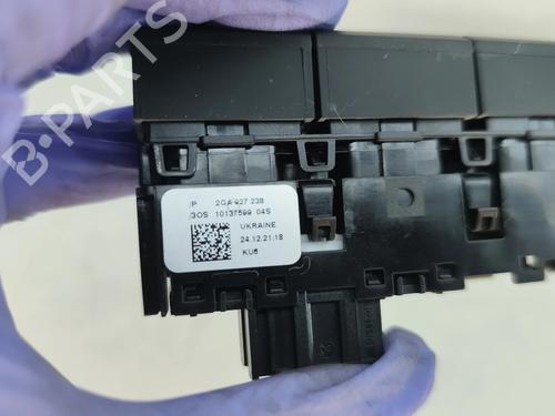 Switch VW T-ROC (A11, D11) 1.0 TSI | BP35739000I30 - Image 6