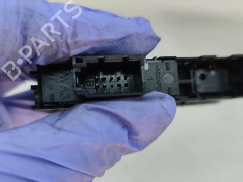 Switch VW T-ROC (A11, D11) 1.0 TSI | BP35739000I30 - Image 7