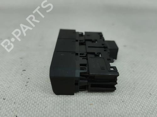 Switch VW T-ROC (A11, D11) 1.0 TSI | BP35739000I30 - Image 4