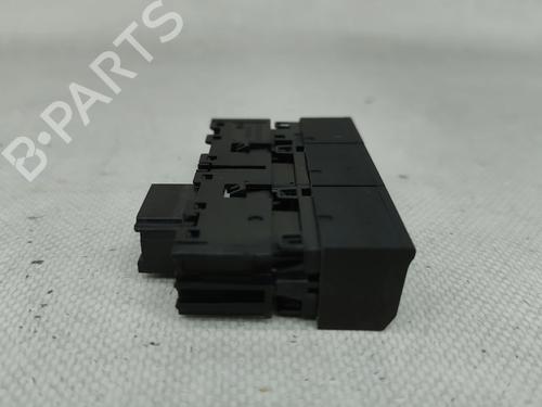 Switch VW T-ROC (A11, D11) 1.0 TSI | BP35739000I30 - Image 3