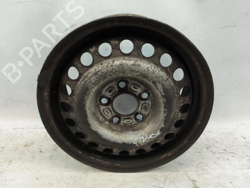 rim-ford-transit-connect-p65_-p70_-p80_-2002-35755890 main image